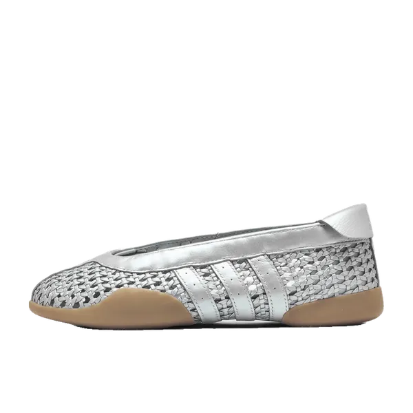 adidas Taekwondo Mei Ballet Grijs, vergelijk prijzen bij 1 winkel
