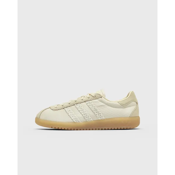 adidas Brmd Geel, vergelijk prijzen bij 1 winkel