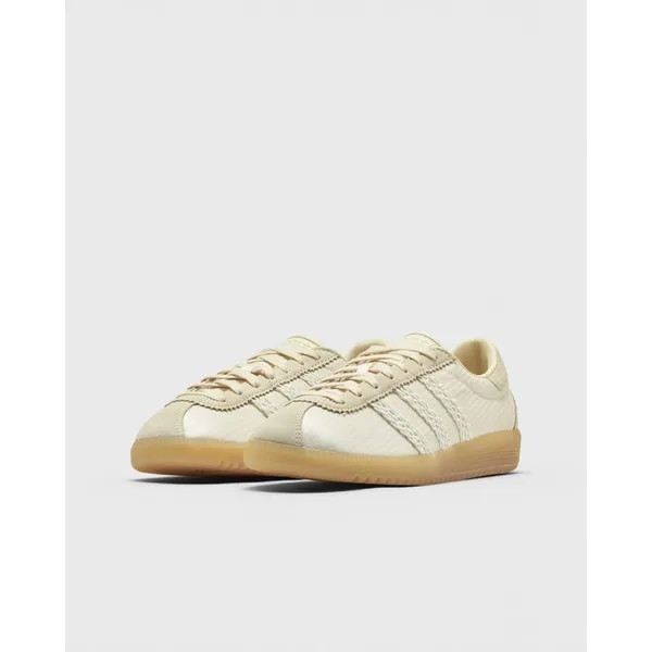 adidas Brmd Geel, foto 3 van 5