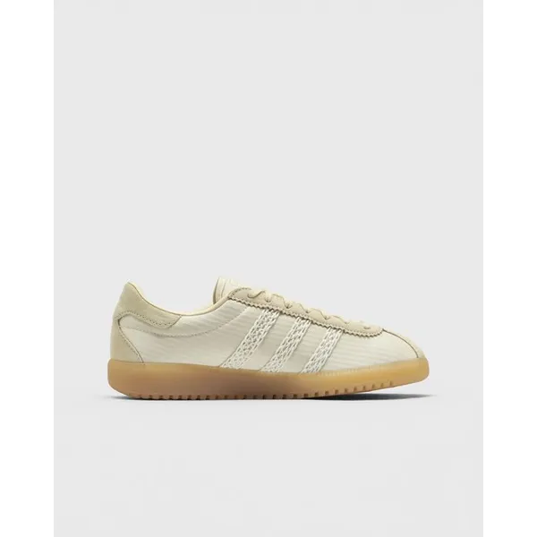 adidas Brmd Geel, foto 4 van 5