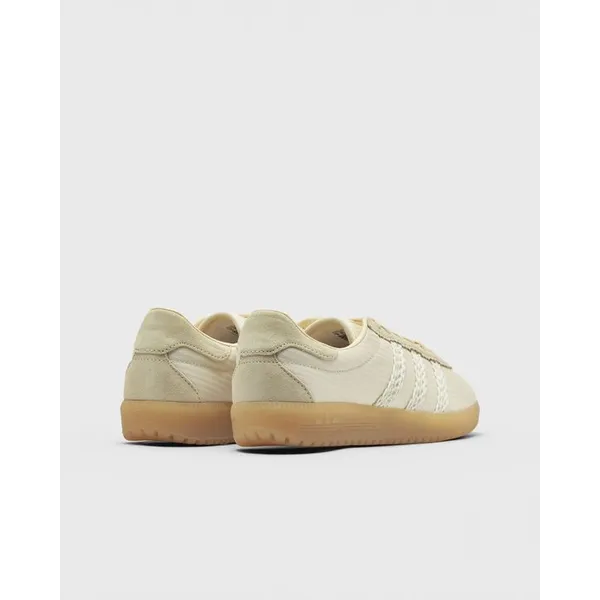 adidas Brmd Geel, foto 5 van 5