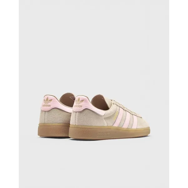 adidas Muenchen Bruin, foto 5 van 5