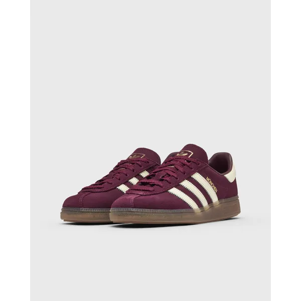 adidas Muenchen Rood, foto 2 van 5