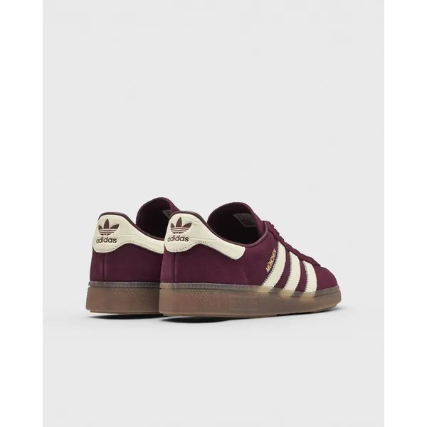 adidas Muenchen Rood, foto 5 van 5
