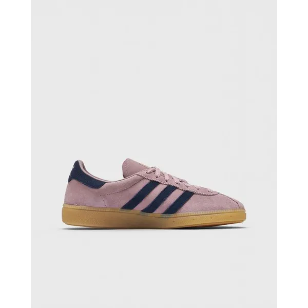 adidas Muenchen Paars, foto 4 van 5