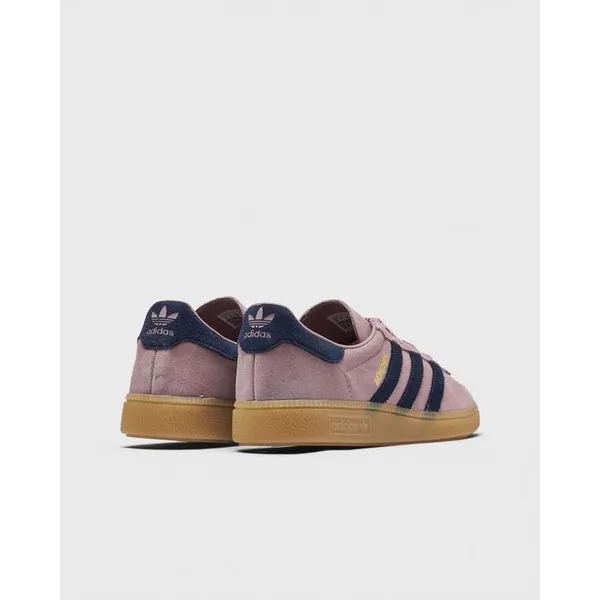 adidas Muenchen Paars, foto 5 van 5