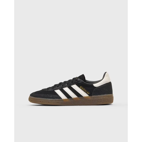 adidas Handball Spezial Zwart, vergelijk prijzen bij 1 winkel