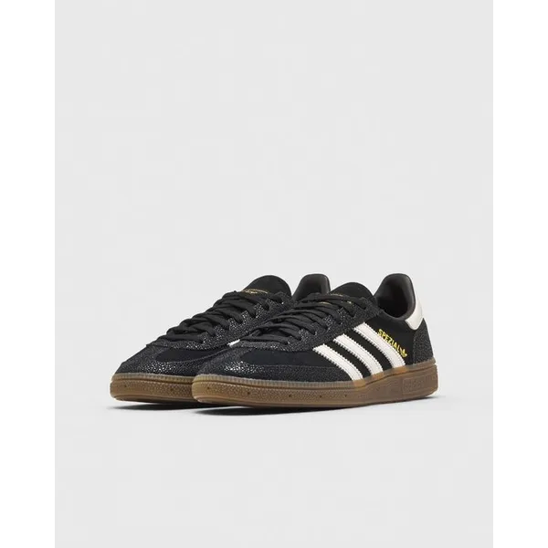 adidas Handball Spezial Zwart, foto 3 van 5
