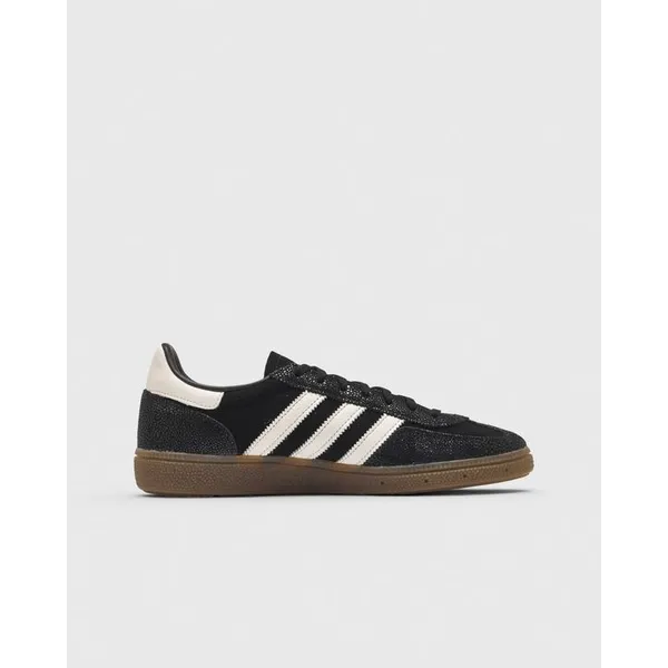 adidas Handball Spezial Zwart, foto 4 van 5