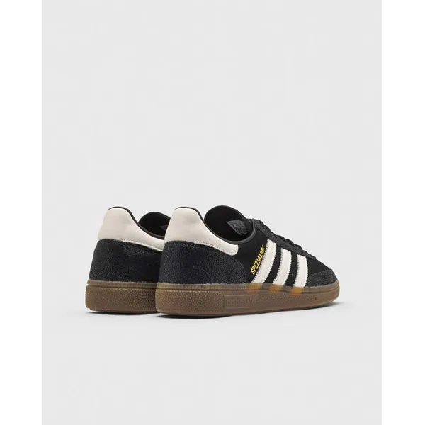 adidas Handball Spezial Zwart, foto 5 van 5