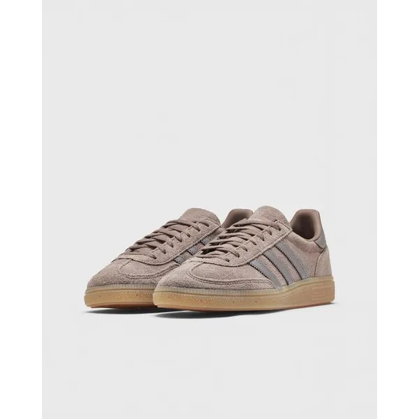 adidas Handball Spezial Bruin, foto 4 van 6