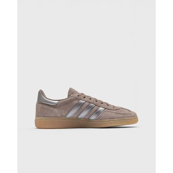 adidas Handball Spezial Bruin, foto 5 van 6