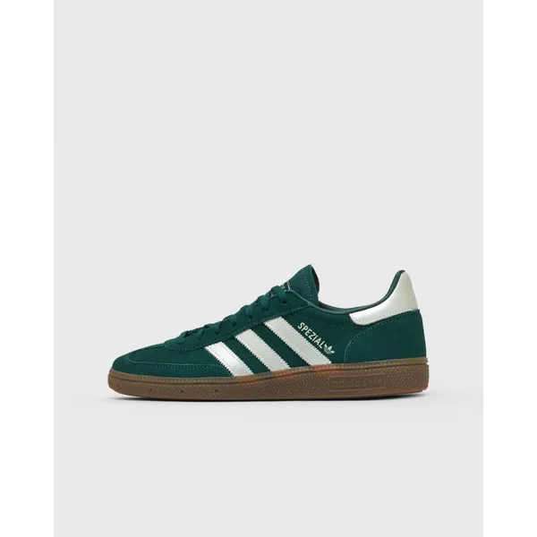 adidas Handball Spezial Groen, vergelijk prijzen bij 1 winkel