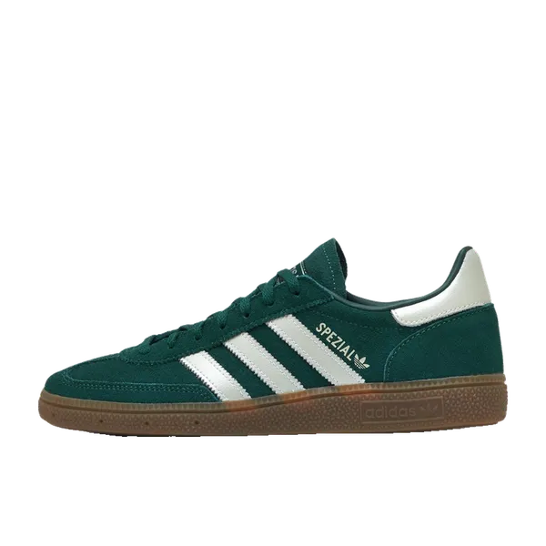 adidas Handball Spezial Groen, vergelijk prijzen bij 1 winkel