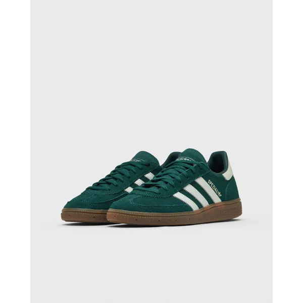 adidas Handball Spezial Groen, foto 2 van 5