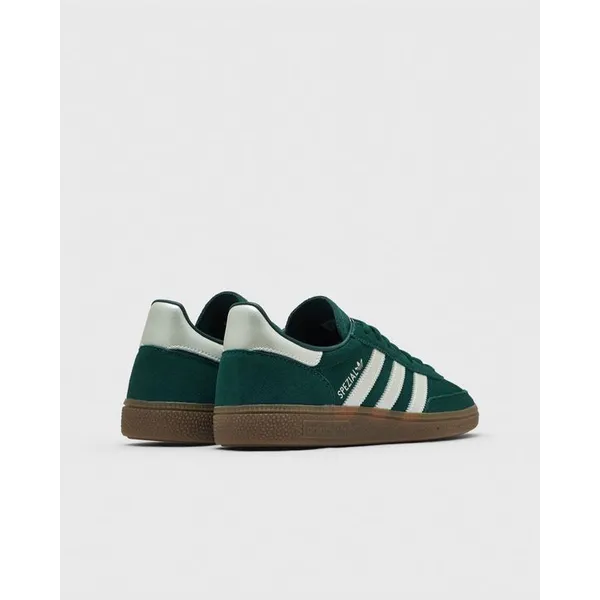 adidas Handball Spezial Groen, foto 5 van 5