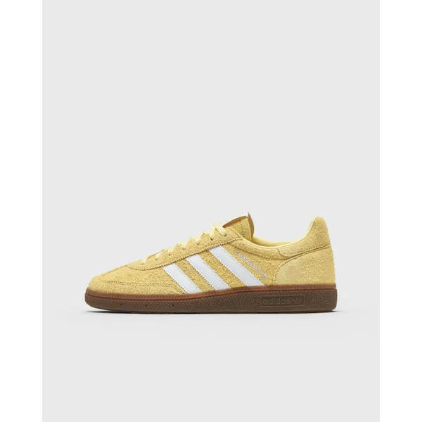 adidas X Care Bears Handball Spezial, vergelijk prijzen bij 1 winkel
