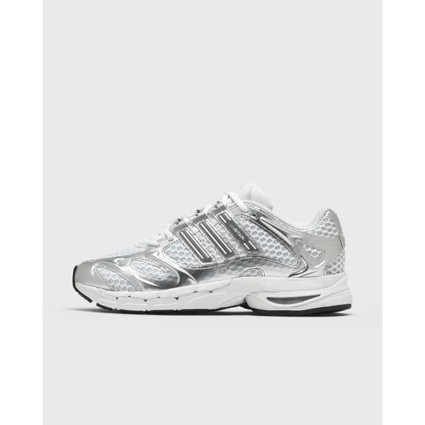 adidas Adistar Mld Wit, vergelijk prijzen bij 1 winkel
