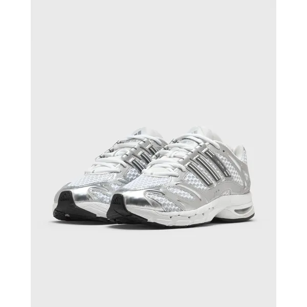 adidas Adistar Mld Wit, foto 2 van 5