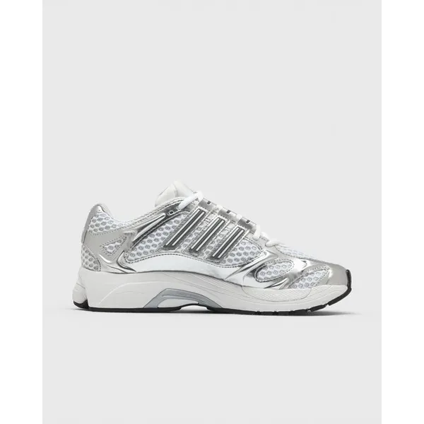 adidas Adistar Mld Wit, foto 4 van 5