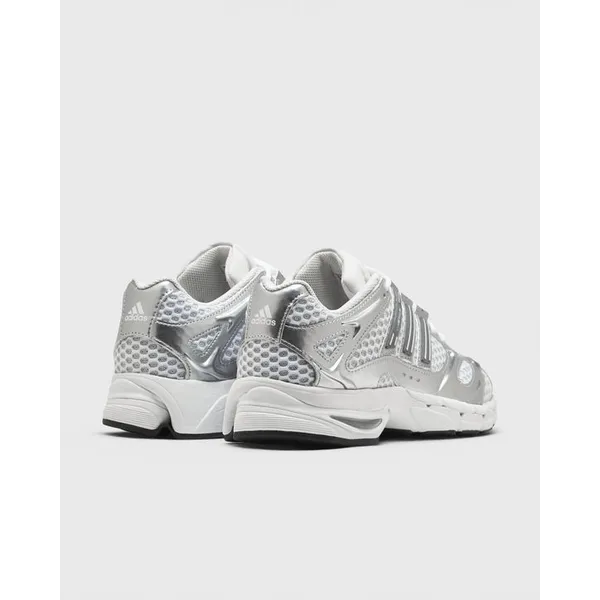 adidas Adistar Mld Wit, foto 5 van 5