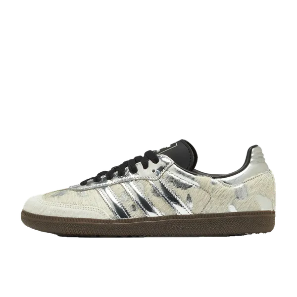 adidas Samba OG Beige, vergelijk prijzen bij 1 winkel