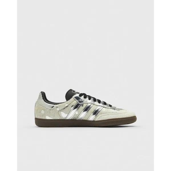 adidas Samba OG Beige, foto 5 van 6
