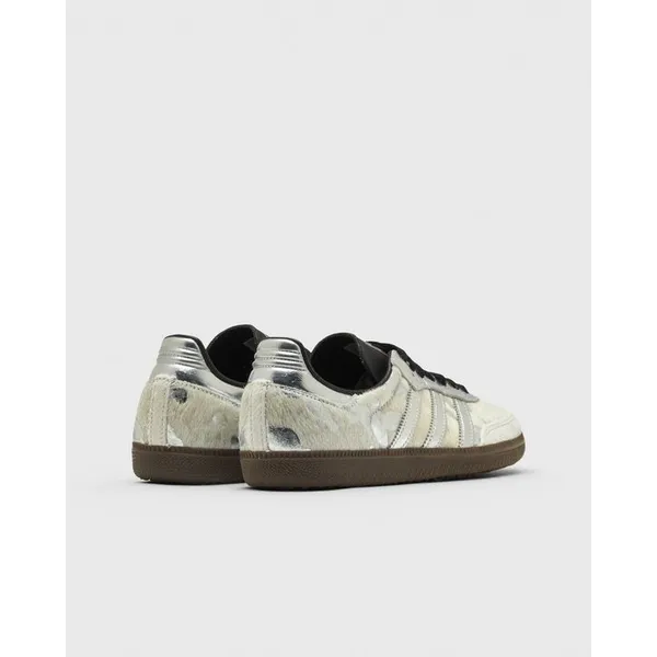 adidas Samba OG Beige, foto 6 van 6