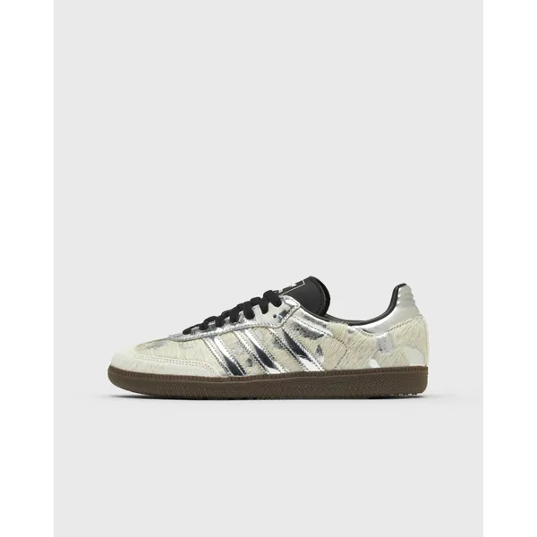 adidas Samba OG Beige, foto 2 van 6