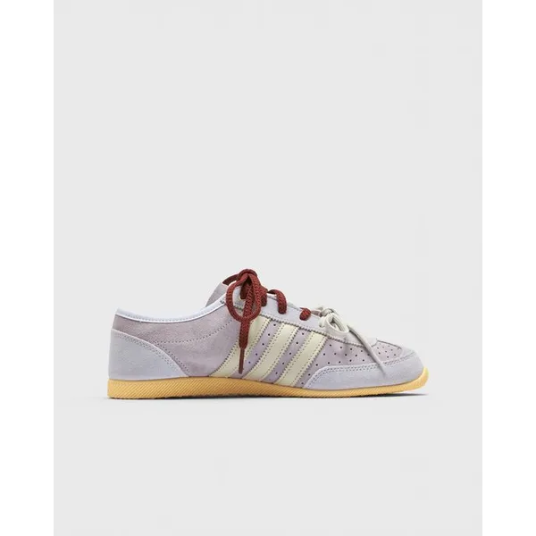 adidas Japan Decon Paars, foto 4 van 5