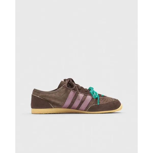 adidas Japan Decon Bruin, foto 4 van 5