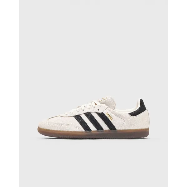 adidas Samba OG Wit, vergelijk prijzen bij 1 winkel