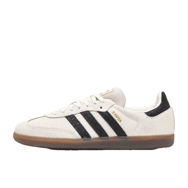 adidas Samba OG Wit, vergelijk prijzen bij 1 winkel