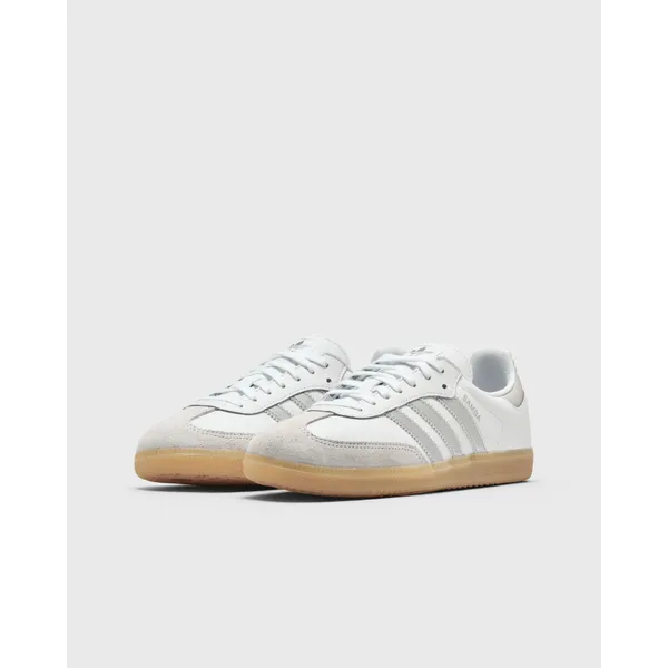 adidas Samba OG Wit Kids, foto 2 van 5