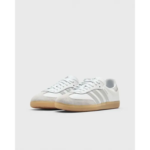 adidas Samba OG Wit Kids, foto 3 van 5