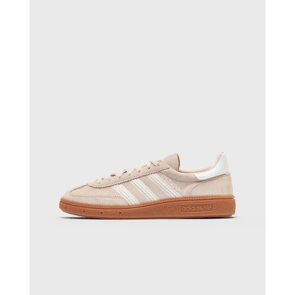 adidas Handball Spezial Roze, vergelijk prijzen bij 1 winkel