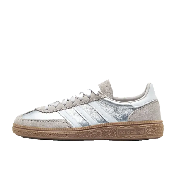 adidas Handball Spezial Grijs, vergelijk prijzen bij 2 winkels