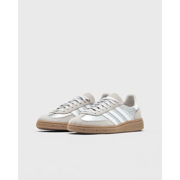 adidas Handball Spezial Grijs, foto 4 van 6