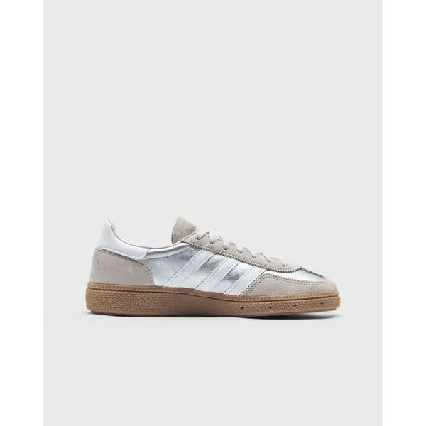 adidas Handball Spezial Grijs, foto 5 van 6