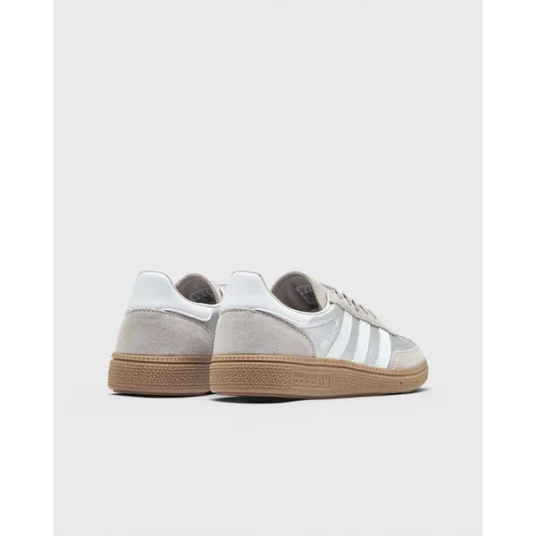 adidas Handball Spezial Grijs, foto 6 van 6
