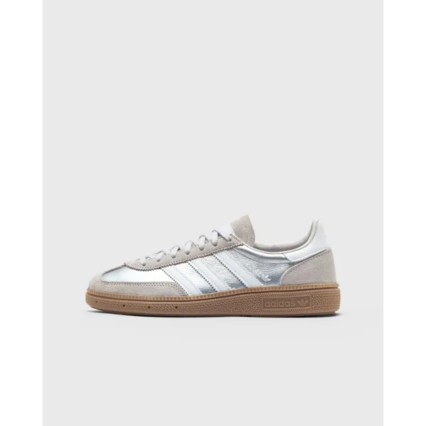 adidas Handball Spezial Grijs, foto 2 van 6