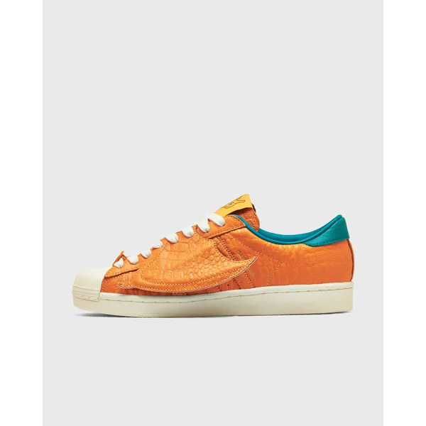 adidas X Pokemon Superstar Vintage, vergelijk prijzen bij 1 winkel