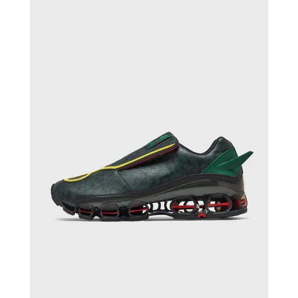 adidas X Pokemon Megaride F50, vergelijk prijzen bij 1 winkel