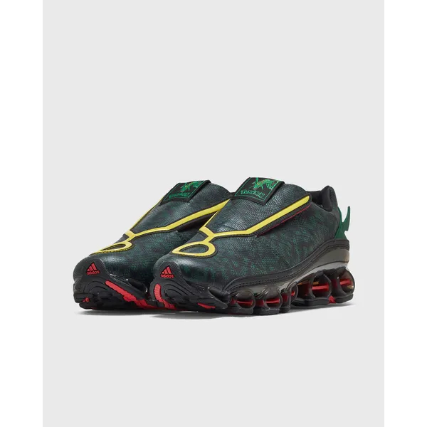 adidas X Pokemon Megaride F50 Groen, foto 2 van 5