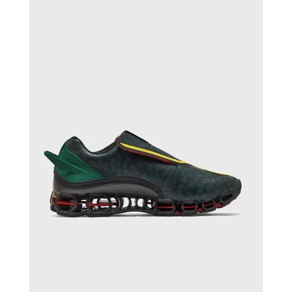 adidas X Pokemon Megaride F50 Groen, foto 4 van 5