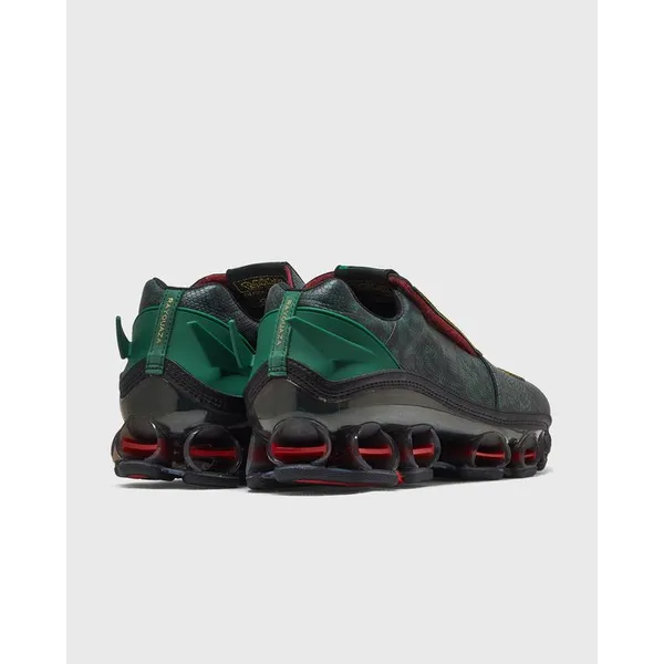 adidas X Pokemon Megaride F50 Groen, foto 5 van 5