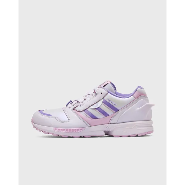 adidas X Pokemon ZX 8000, vergelijk prijzen bij 1 winkel