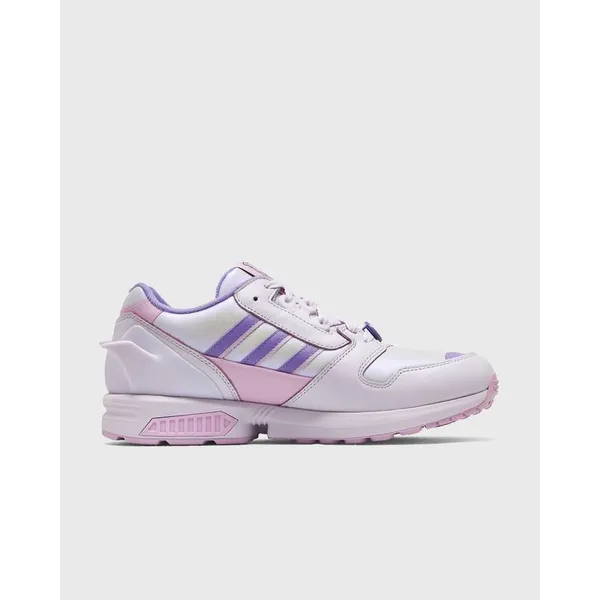 adidas X Pokemon ZX 8000 Paars, foto 4 van 5