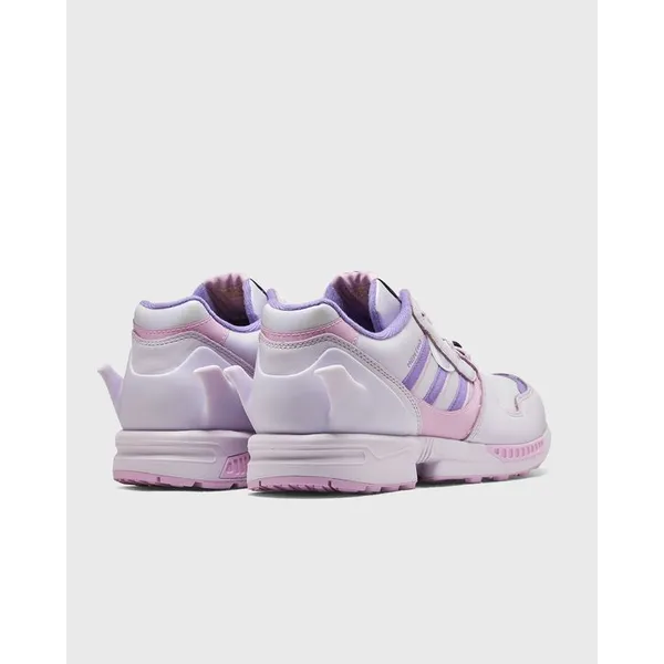 adidas X Pokemon ZX 8000 Paars, foto 5 van 5