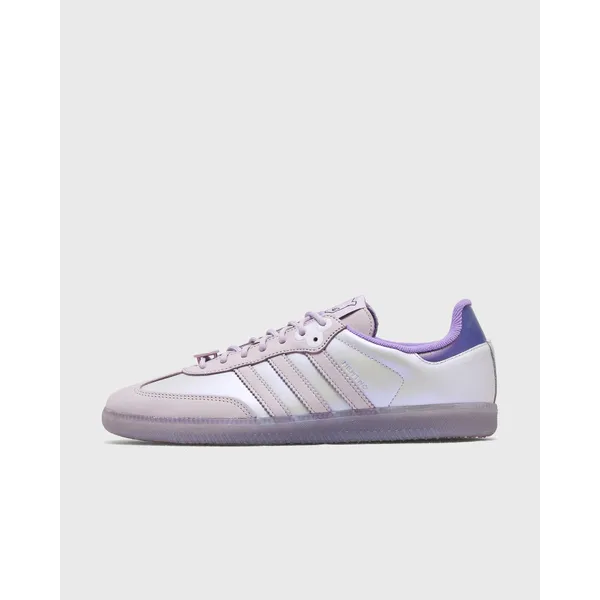 adidas X Pokemon Samba OG, vergelijk prijzen bij 1 winkel